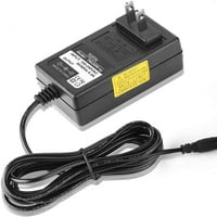 AC DC adapter kompatibilan s 98857019 kabel za napajanje kabel Punjač Mrežni napajanje