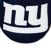 New York Giants muški veliki logotip mrežice