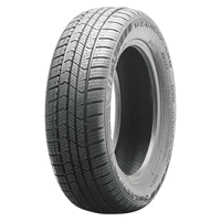 Milestar WeatherGuard kao sport 255 65- t Tire