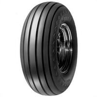 Goodyear Farm Utility I- 11- B Tira