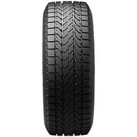 BFGOODRICH ZIME SLALOM KSI ZIME 205 70R 96S GUMA