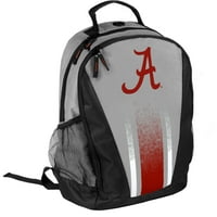 Zauvijek kolekcionarstvo NCAA Sveučilište u Alabami Crimson Tide Prime Backpack
