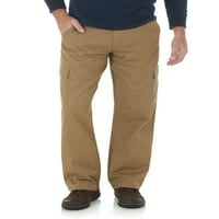 Muška serija Comfort Solution serije teretni hlače
