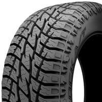 Arroyo Tamarock M T LT33 12,50R 122Q