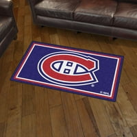 - Montreal Canadiens