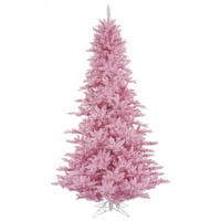 Umjetno božićno drvce, neosvijetljeno, neosvijetljeno, neosvijetljeno