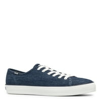 Keds Triple Kick reciklirana traper platforma tenisica