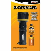 Garrity 65- G-TECH 2D LED svjetiljka