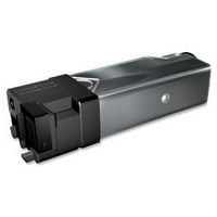 Toner uložak-alternativa za $ 310 - - Crni laser-visoke performanse - stranice - po