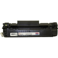 96833492, obnovljeni toner uložak od 92 USD, svaki