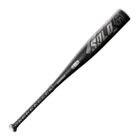 Baseball palica od 28 Oz