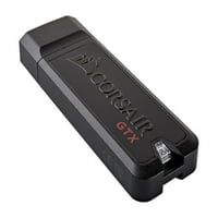Voyager GT 1TB USB 3. Premium flash pogon modela od 93 do 1 inča