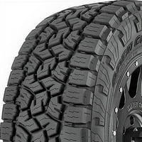 Toyo Open Country A T III LT275 65R E 10PLY BSW