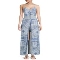 Nema granica juniora Maxi Romper