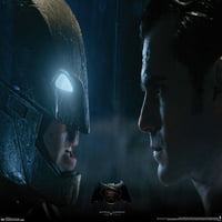 Strip film-Batman protiv Supermana - plakat na zidu, 14.725 22.375