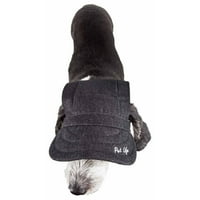 Podesiva modna kapa za pse s UV zaštitom od UV zraka Number-Number