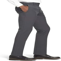 Van Heusen je fleirao Slim Fit Pant