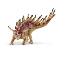 Dinosauri: Kentrosaurus