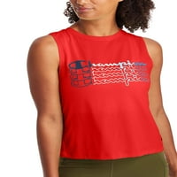 Ženski atletski dres za mišiće M & M