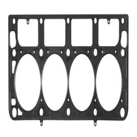 Brtva glave motora je ALT. Gasket 3147G