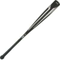 Baseball palica od 2-5 8, 1-dijelna legura, 32