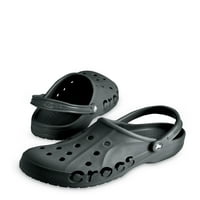 Crocs unise baya začepljuju sandale