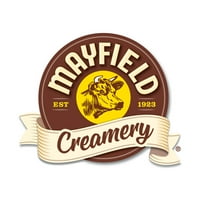 Sladoledni sendviči Maifield čokolada-3 fl oz