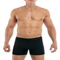 Perry Ellis Portfolio Boxer Smart