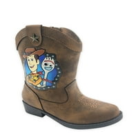 Priča o igračkama Woody & Buzz lik kaubojske čizme