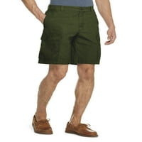 Muške teretne kratke hlače od 10,5 , 12