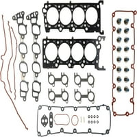 Victor 02-10564- Uklada se odabir: 2000- Ford F150, 2000- Ford F250