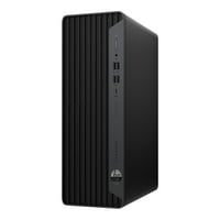 Poslovno stolno računalo, Aa5-10500, 8 GB RAM-a, 256 GB aa, snimač aa, aa