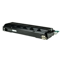 Obnovljeni Lexmark C734A1kg toner uložak, crni, 8K prinos