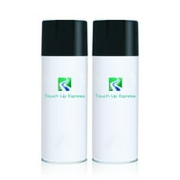 Komplet aerosolnih raspršivača 12 oz.