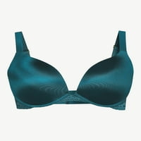 Joyspun ženski i ženski plus size donje griznog grudnjaka, veličine 38dd do 46ddd