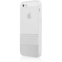 Incipio Design Series Wesley Stripes futrola za Apple iPhone 5 5S SE