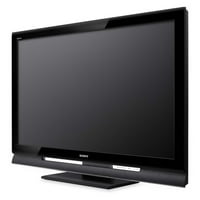 Sony 40 klasa LCD TV
