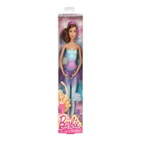 Barbie-lutka Teresa, čarobna balerina iz Barbie bajke