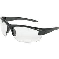 Zaštitne naočale za naočale s prozirnim lećama 91500