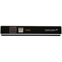 VuPoint Magic InstaScan PDS-ST480-VP - Lima-skener - - dpi - USB 2.0