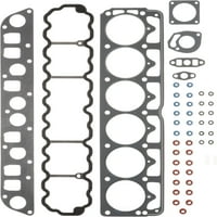 Victor 02-10515- Uklada selekcije: 1997- Jeep Wrangler TJ, 1996- Jeep Cherokee