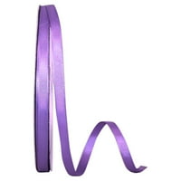 Grosgrain Poliester Orchid purple tape za sve prigode, 3600 0.37