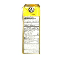 Voćni nektar 6 oz - Sabor Manzana, Melokoton, Mango (paket