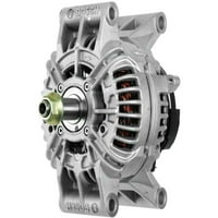 Alternator od 99962