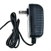 Kompatibilan s AC / DC zidnim adapterom zamjena kabela punjača za 92 9 3 12