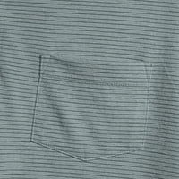Obična polo majica kratkih rukava