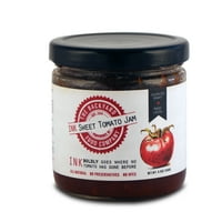 Food Company tinta Sweet Tomato Jam, 8. Oz