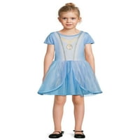Disneyeva haljina za princezu Pepeljuga djevojke, veličine 14-16