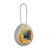 Grogu-Tamagotchi iz Ratova zvijezda koji koristi Set od & &