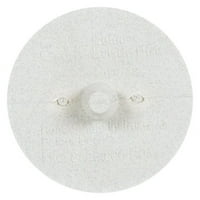Disk za čišćenje čekinja mumbo-mumbo, inč.,PK 07528